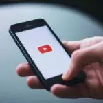 Tipos de Video