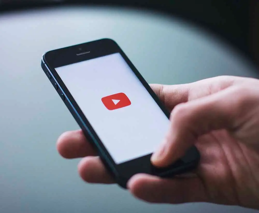 Tipos de Video